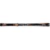 Rossignol Zenith Z9.5 Oversize 09/10