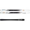 Scott Sports Aztec 09/10