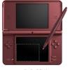 Nintendo DSi XL