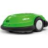 Viking iMow MI 555 C
