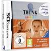 Think Kids - Ist doch logisch! (für DS)