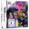My Boyfriend - Verliebt in einen Star (für DS)