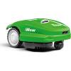 Viking iMow MI 322 C