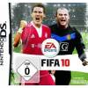FIFA 2010 (für DS)