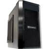 MR Computertechnik ichbinleise Office-PC 205eco Tower