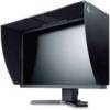 Eizo ColorEdge CG243W