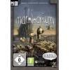 Machinarium (für PC)