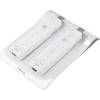 Contact-free Charger for Wii™