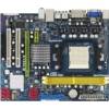 Asrock A780LM (1.04)