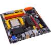 Elitegroup A785GM-M