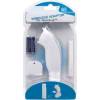 BigBen Interactive Nunchuk Wireless Adapter