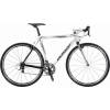 Koga Miyata Crosswinner