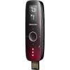 Samsung YP-U4 (4 GB)