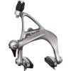 EE-Brake