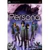 Shin Megami Tensei: Persona (für PSP)