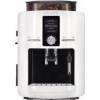 Espresso-Kaffee-Vollautomat EA 8250