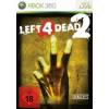 Left 4 Dead 2 (für Xbox 360)