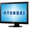 Hyundai IT W243D