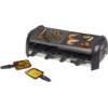 KALORIK KA RAC 1001 Raclette