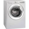 Hoover DST 10166 P