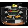 Maybaum RAC 500 Raclette