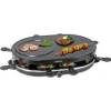 Bomann Raclette-Grill RG 1247 CB