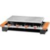 Schott Maybaum Raclette-Grill-Kombination R 700
