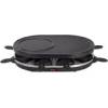 Gourmet-Raclette RA 2944