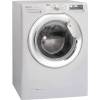 Hoover DYN 9164 DP