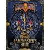 Earthdawn 3. Edition: Gamemaster's Guide