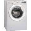 Hoover DYN 8144 D