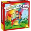 Piatnik Regenbogenland