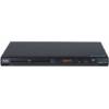 Xoro HSD 8405