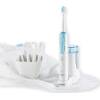 Grundig Clean-White-Plus TB 7930