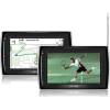 Mio Moov Spirit V505 TV