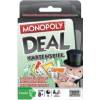 Hasbro Monopoly Deal