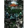 Pegasus Spiele Cthulhu Arkham - Hexenstadt am Miskatonic