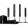 Sony HT-SF360