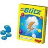 Haba Wie der Blitz!