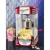 Nostalgia Electrics Retro Series Kettle Popcorn Maker