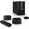 Bose CineMate GS