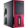 Arlt Computer Mr. Gamer 4670