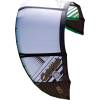 Cabrinha Switchblade 10