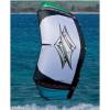 Naish Cult 10.5 (2010)