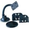 Herbert Richter One XL Alternative Mount Kit