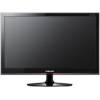 Samsung SyncMaster P2450H