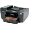 Lexmark Prestige Pro805