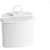 AromaSelect PureAqua KWF II Wasserfilter