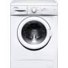 Constructa CWF 12A12