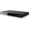 Samsung DVD-P191